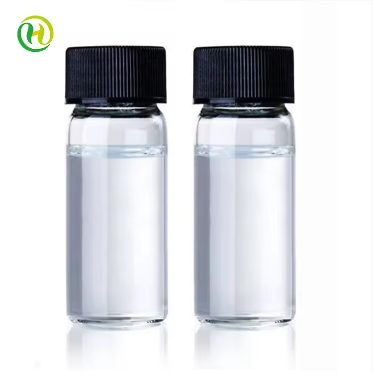 High Purity 99% 1-Hexadecene CAS 629-73-2 for Synthetic Lubricants