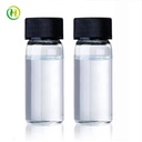 High Purity 99% 1-Hexadecene CAS 629-73-2 for Synthetic Lubricants