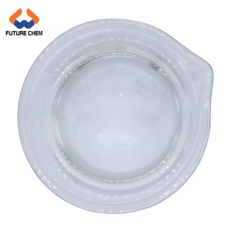 Potassium Formate (CAS 590-29-4) Formic Acid Potassium Salt Food & Industrial Grade 96% Purity Reducing Agent