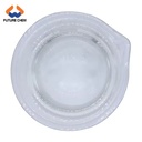 Potassium Formate (CAS 590-29-4) Formic Acid Potassium Salt Food & Industrial Grade 96% Purity Reducing Agent