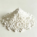 Industrial Grade Sodium Formate Granular for Oil Well Drilling Fluid Brines and Completion Fluids Export Quality Manufacturer
