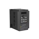 BD600 Series Heavy Duty Overload VFD Frequency Inverter With Resonance Suppression Function 4 Modes Tension Control for Textile