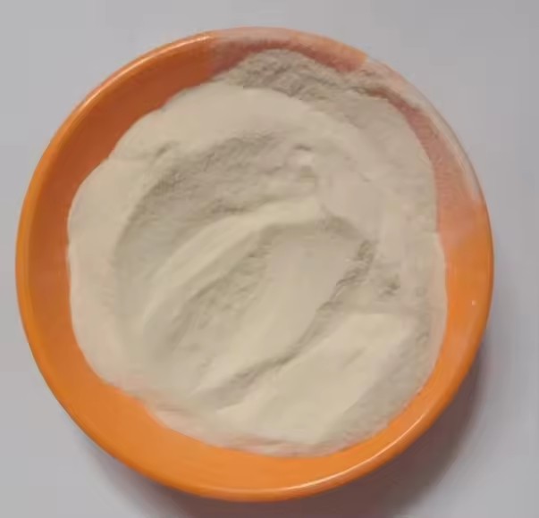 Factory Supply Diutan Gum Biopolymer Additive 99% Purity Excellent Stability for Oilfield Completion Fluid Building