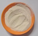 Factory Supply Diutan Gum Biopolymer Additive 99% Purity Excellent Stability for Oilfield Completion Fluid Building