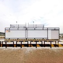50000L Petroleum Diesel Storage Tank | Double-Walled Fuel Station Ex-proof Pump Integrated Dispenser Multi-Power Global