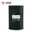 HP-8A Aviation Lubricating Oil, GB4399-1990 Turbojet Engine Synthetic Lubricant 170kg 200L Drum