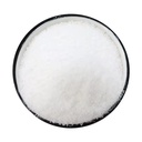 Wholesale Price Anionic Cationic Nonionic PAM Polyacrylamide Stabilizer Drilling Fluid Mud Polymer