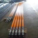 API Sucker Rod Pump for Oilfield
