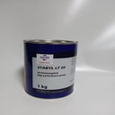 Fuchs STABYL LT 50 Low-temperature Long-lasting Grease, Suitable for Construction Machinery in Cold Regions