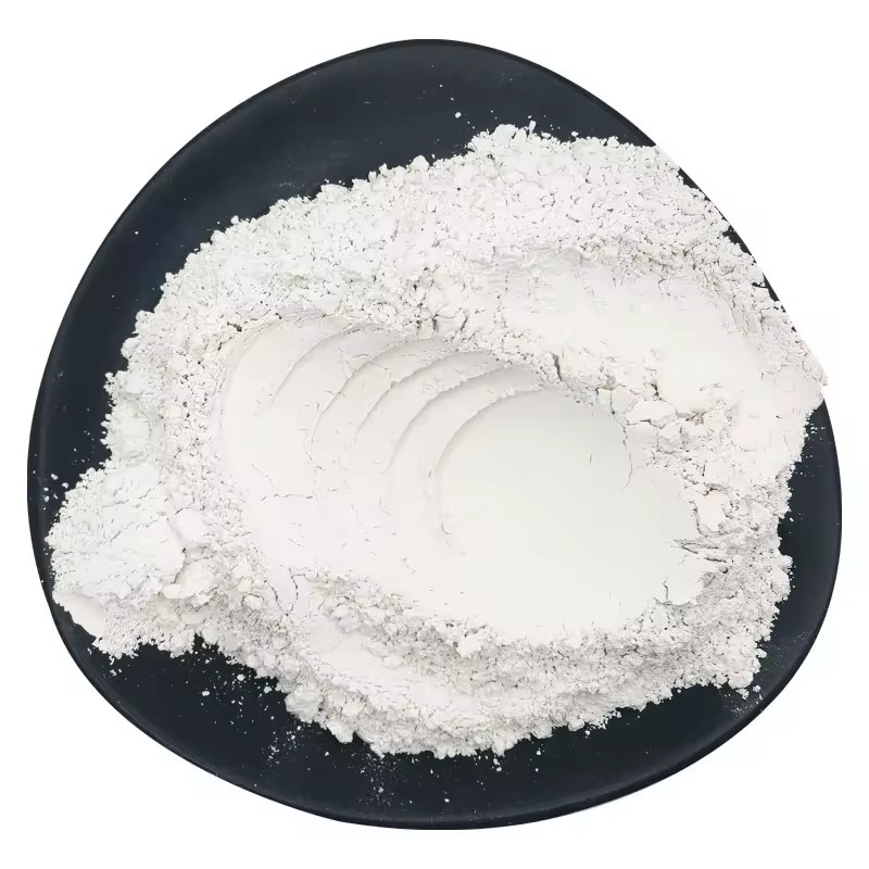 High Viscosity Bentonite Additive for Oil Gas & Water Well Drilling Grade Suspension Mud