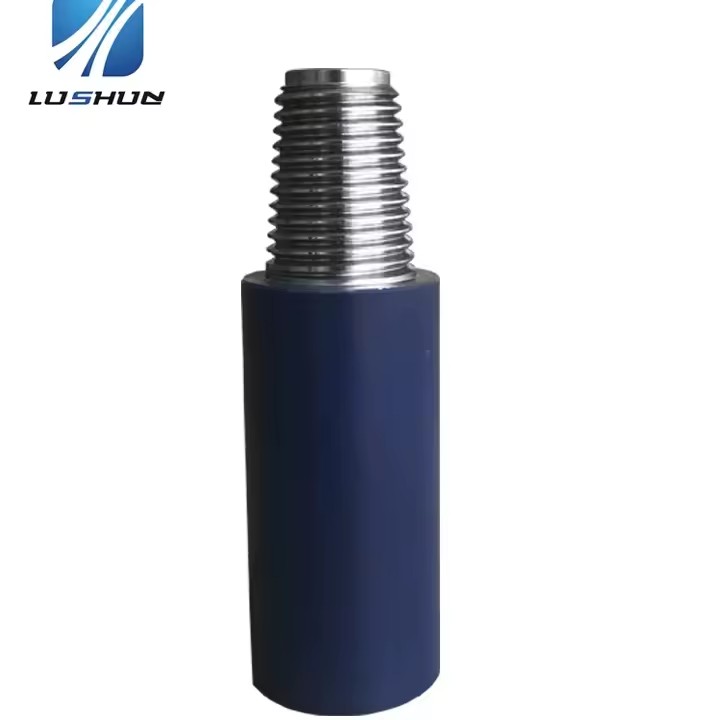 Sub Saver for Horizontal Directional Drilling
