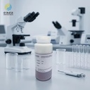 Hydrolyzed Polymaleic Anhydride HPMA 50% Liquid Scale Inhibitor for Industrial Circulating Cooling Water Treatment