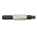 Oil-field Non-rotating Sucker Rod Centralizer/Guide