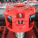 API 7K Roller Kelly Bushings for Oil Drilling Equipment