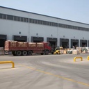 Polyacrylamide Petroleum Additives (Oilfield Auxiliaries)