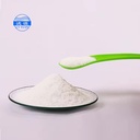 Construction Industry Polyacrylamide PAM Polymer for Concrete Additive, Grouting Material, and Soil Stabilization Agent