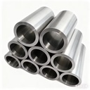 High Quality API 5L Alloy Steel Seamless Pipe ASTM Standard for Petroleum Oil Gas Boiler Drill Applications X65/X42/X52