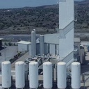 Hot Selling Cryogenic Air Separation Plant 2000Nm3/H Customized Factory Direct Price For Factory/Petroleum/Medical