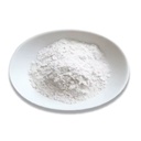 Factory Bulk API 13A High Viscosity Sodium Bentonite Low Moisture Powder for Oilfield Drilling Plant Tunneling Construction