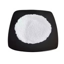 Reliable Manufacturer High Nitrogen 46% Controlled Release Prilled Urea for Bulk Blending Fertilizer Factory Slow Release Urea