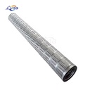 CAA56-5SB 677453A-AM Screw Base Hydraulic Oil Filter Heavy Duty Replacement Element