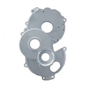 Investment Casting Services for Carbon Steel & Alloy Steel Castings Used in Petroleum & Chemical Processing Equipment
