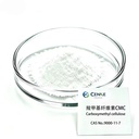 High Viscosity Carboxymethyl Cellulose (99.9% Purity) with Competitive Ex-Factory Price CN