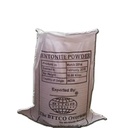 Export Quality API 13A Industrial Grade Bentonite Clay Powder Appearance Industrial Grade