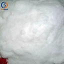 Dextran CAS 9004-54-0 for Cosmetics & Personal Care