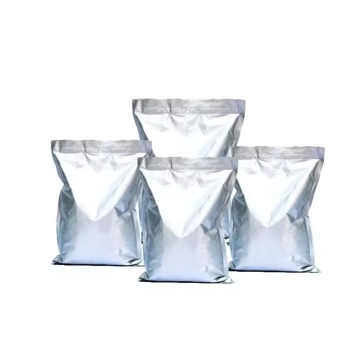 Free Sample Welan Gum Powder High Water Retention & Suspension Agent Raw Material for Construction & Oilfield