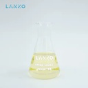 Improving the Drilling Fluids Viscosity Stability Preventing Hydration and Swelling Polyamine Inhibitors