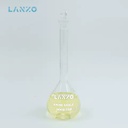 LANZO Brand Industrial Grade Shale Clay Hydration Inhibitor Okra Soup for Drilling Mud Chemical Auxiliary Agent