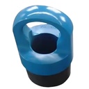 Oilfield Lifting Plug Lifting Bail for Wash Pipe