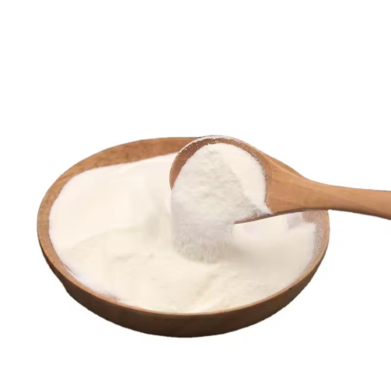 Petroleum Grade Sclerotium Gum Thickener High Temperature Oilfield Chemicals