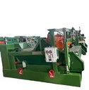 Drilling Rig Small Shale Shaker for Drilling Fluid Oil Field