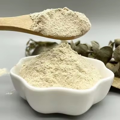 Industrial Diutancan High Viscosity Thickener Suspending Agent 98% Purity Carbon for Drilling Fracking EOR Bulk Factory Supply