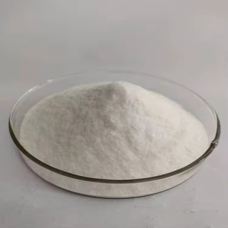 Industrial Diutancan High Viscosity Thickener Suspending Agent Powder for Drilling Fracking EOR Bulk Factory Supply 98% Purity