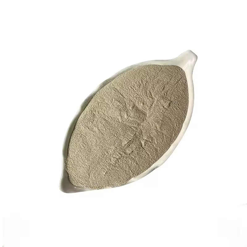 Petroleum Grade Sclerotium Gum Thickener Chemical Auxiliary Agent Powder 98% Purity High Temperature Oilfield Chemicals