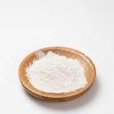 Industrial Grade Diutan Gum High Viscosity Thickener Suspending Agent Drilling Fracturing EOR Foam Stabilizer Bulk Factory