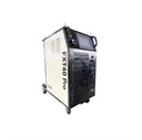 FXT40 Pro DC TIG All Position Automatic Orbital Welding Machine for Petroleum Chemical Shipbuilding Power Industry Pipeline