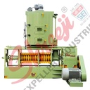 Best Quality Rapeseed Oil Mill Machine Manufacturer
