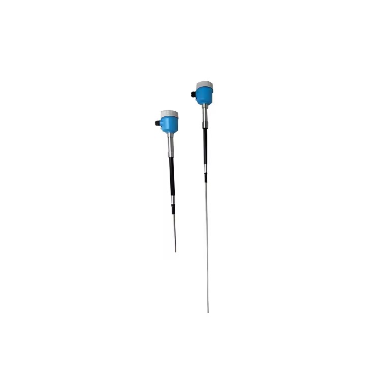 502-3200-014 Capacitive Sensor for Auxiliary Petroleum Tanks Meets Explosion-proof Standards Accurate Point-level Liquid Control