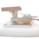 Shear Beam Weighing Module for Food Processing Petroleum Refining Batching Medium-capacity Blenders Tanks Process Weighing Silos