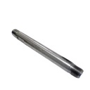 API Alloy Steel Oil Well Polish Rod Sucker Rod Forging Processed