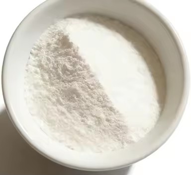 CAS 39464-87-4 Scleroglucan (Sclerotium Gum), Oilfield Additive for Enhanced Oil Recovery (EOR)