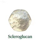 Sclerotium Gum Scleroglucan CAS 39464-87-4 Building Material Thickener & Stabilizer for Cement Mortar