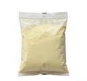 Industrial Grade Welan Gum Water Retention Additive for Construction Cement and Oilfield Fluids