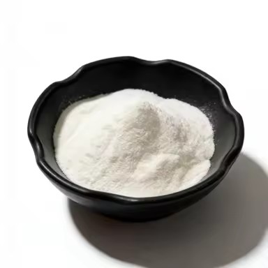 Premium Welan Gum High Performance Thickener Rheology Modifier for Construction Mortar Tile Adhesive Oilfield Drilling Fluids
