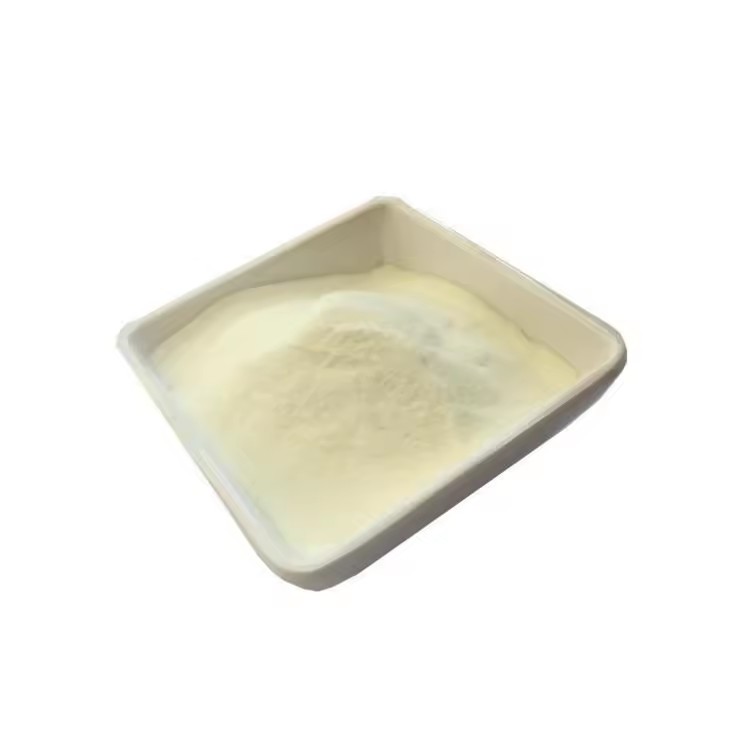 Superior Suspension Diutan Gum Good Adhesive Thickener for Battery Electrode Material