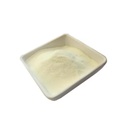 Superior Suspension Diutan Gum Good Adhesive Thickener for Battery Electrode Material